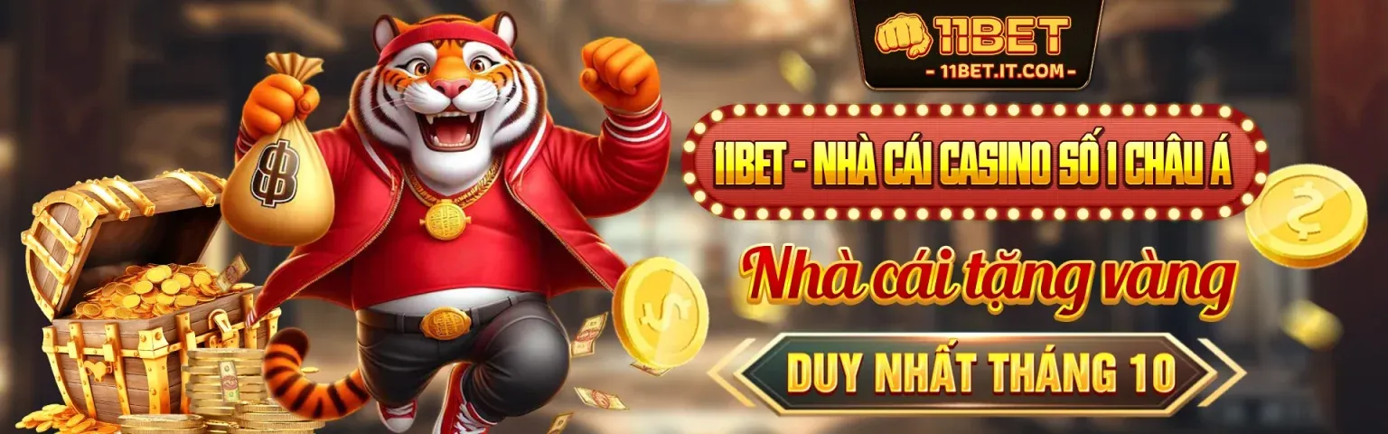 Các Loại Sự Kiện Thể Thao Đa Dạng tại 33win7 bet