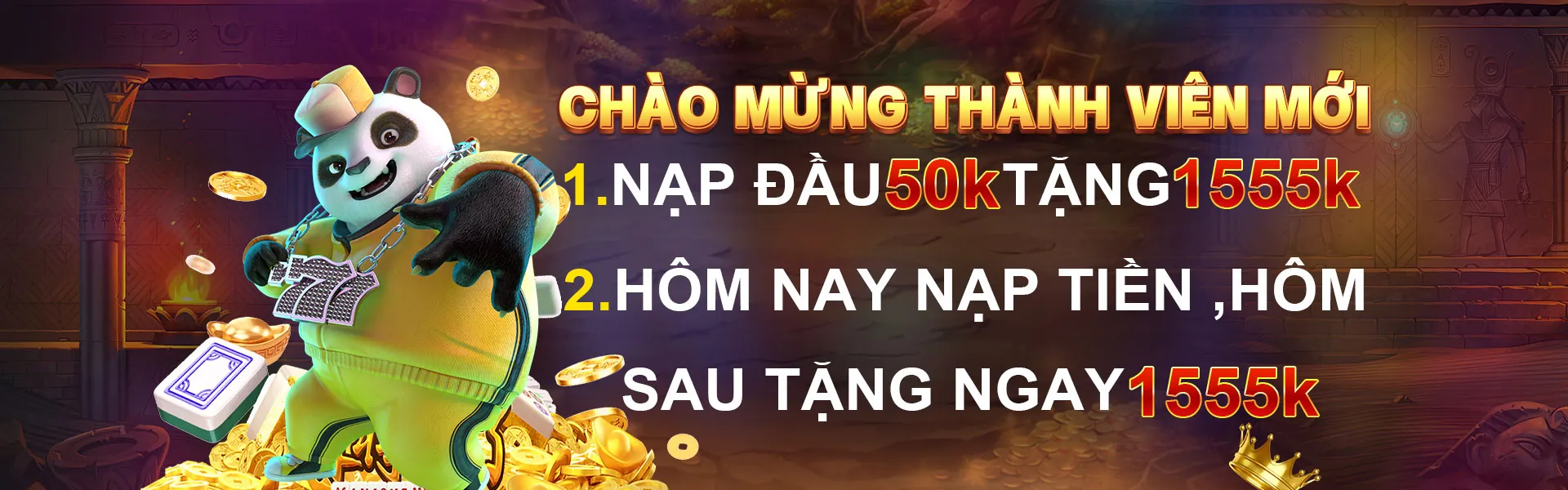 Máy đánh bạc 33win7 bet với giao diện hấp dẫn và cơ hội thắng lớn