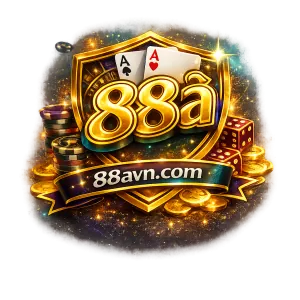 Các chương trình khuyến mãi thể thao hấp dẫn tại 33win7 bet