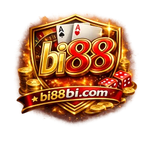 Biểu tượng bảo mật và cá cược có trách nhiệm tại 33win7 bet