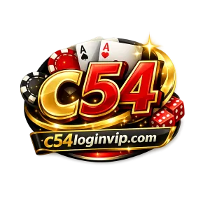 Cá cược Bóng Đá tại 33win7 bet