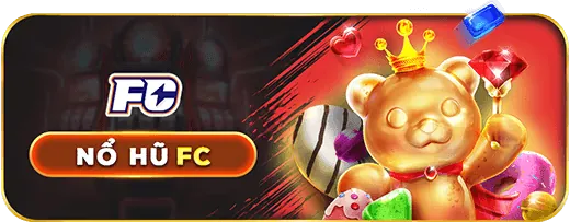 Ưu đãi chào mừng cho thành viên mới tại 33win7 bet