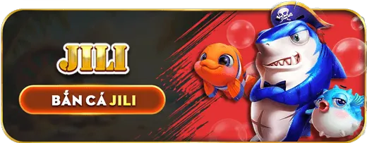 Thưởng nạp lại và các sự kiện đặc biệt của 33win7 bet