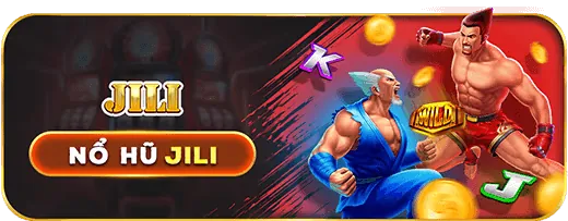 Trò chơi bắn cá giải trí hấp dẫn tại 33win7 bet