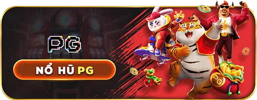 Hình ảnh sòng bạc trực tuyến 33win7 bet