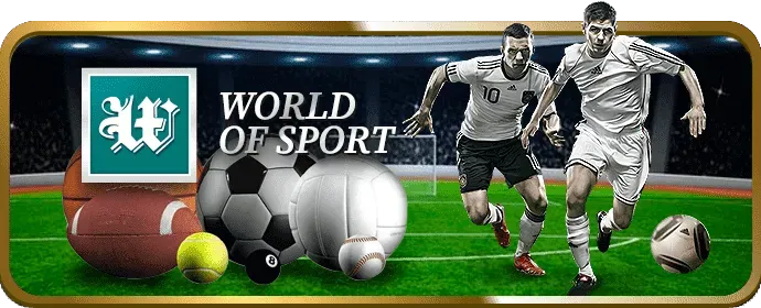 Bắn Cá & Game Giải Trí