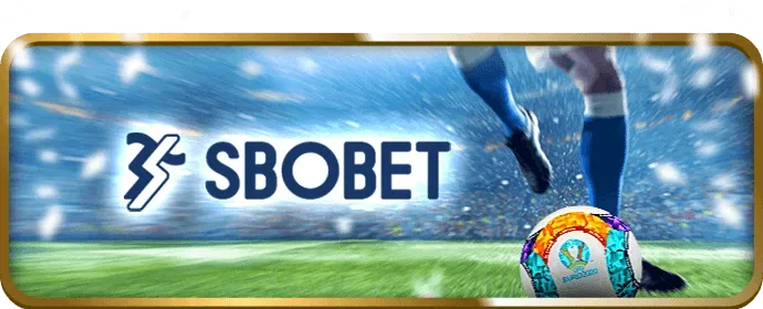 Giao diện cá cược bóng đá trên 33win7 bet