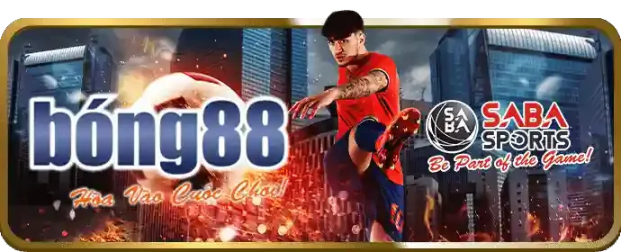 Hình ảnh cá cược thể thao 33win7 bet