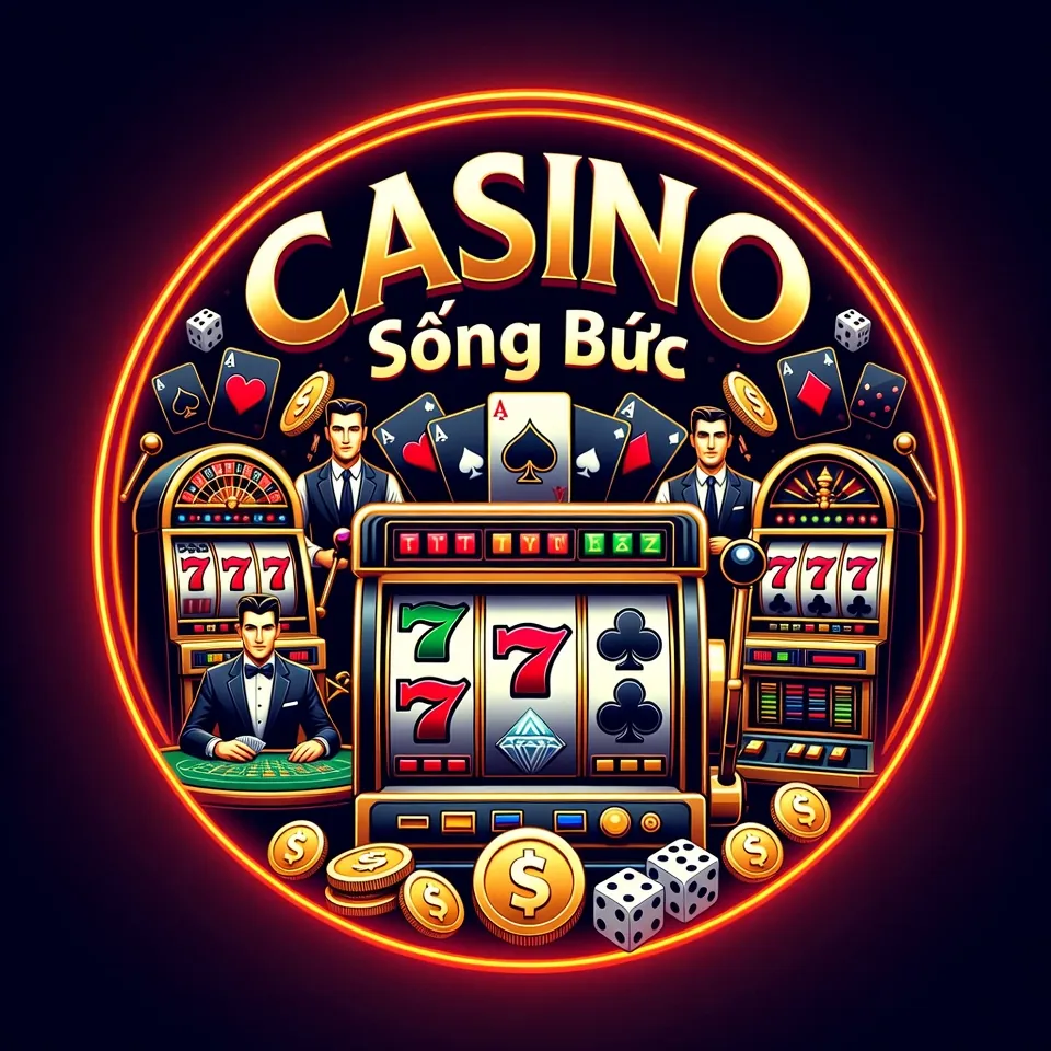 33win7 bet