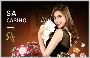 Game slot phổ biến 33win7 bet