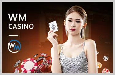 Sòng Bạc Trực Tuyến 33win7 Bet