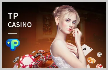 Đá Gà 33win7 Bet