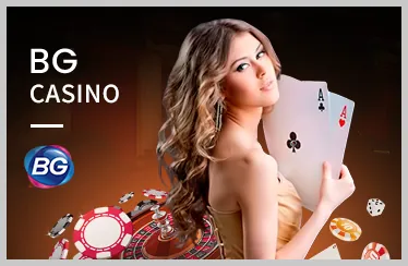 Chương trình hoàn trả hàng ngày tại 33win7 bet