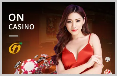 Bắn Cá 33win7 Bet