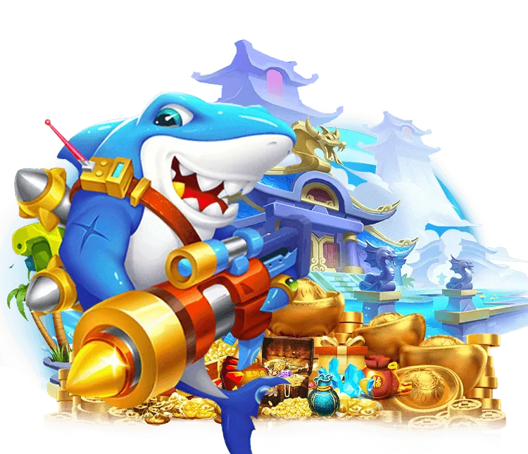 Hình ảnh tổng quan về các môn thể thao cá cược tại 33win7 bet