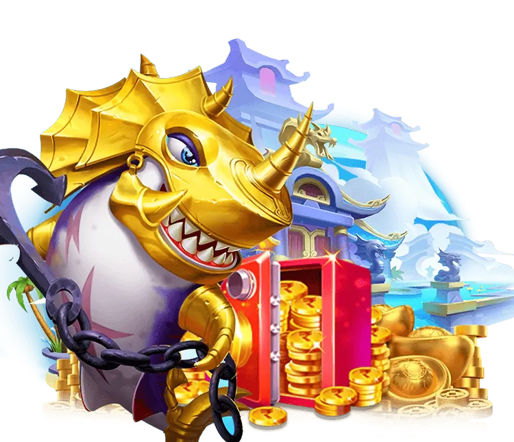 Trò chơi máy đánh bạc hấp dẫn tại 33win7 bet