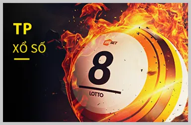 Người chơi tận hưởng game slot tại 33win7 bet
