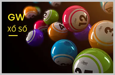Hình ảnh trò chơi bắn cá 33win7 bet