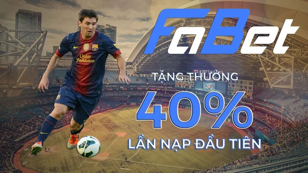 Cá cược thể thao đa dạng tại 33win7 bet