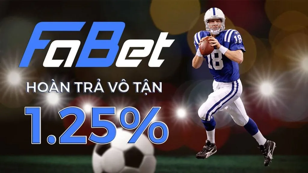 Đội ngũ 33win7 bet đang lên kế hoạch chiến lược và tầm nhìn