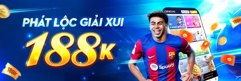 Các Chương Trình Khuyến Mãi Bắn Cá Hấp Dẫn tại 33win7 bet