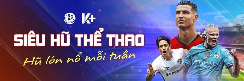 Đăng Ký 33win7 bet Ngay: Nhận Thưởng Chào Mừng Lên Đến 100% Tiền Nạp Đầu Tiên!