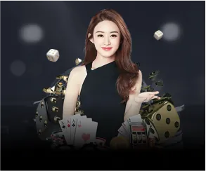 Trải nghiệm game slot đỉnh cao tại 33win7 bet