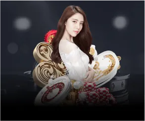 Đảm bảo an toàn và công bằng tại 33win7 bet