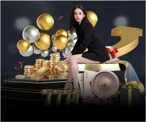 Các loại hình giải trí đa dạng tại 33win7 bet