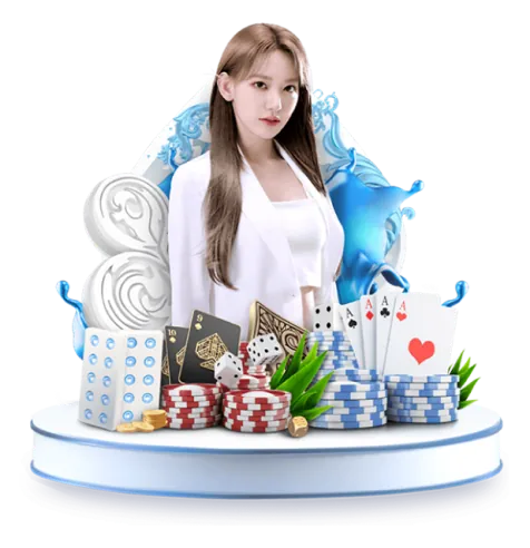 Người chơi duy trì sự cân bằng giữa cờ bạc và các hoạt động khác tại 33win7 bet
