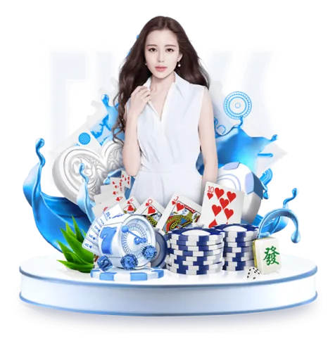 Đá gà trực tuyến hấp dẫn