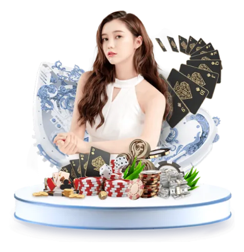 Cơ hội thắng lớn với Jackpot