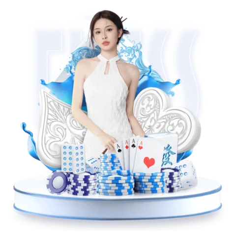 Biểu tượng ưu đãi khuyến mãi 33win7 bet