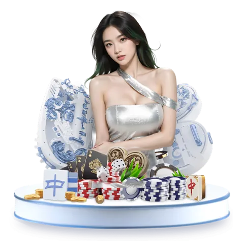 Giao diện người dùng thân thiện của 33win7 bet