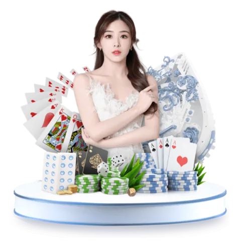 Thưởng nạp lại hàng ngày 33win7 bet