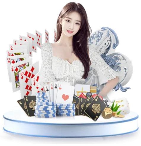 Trải nghiệm cá cược đá gà trực tuyến kịch tính tại 33win7 bet